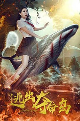 最近中文字幕视频在线资源